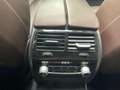 BMW 640 640iA Gran Turismo Blanco - thumbnail 35