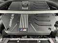 BMW X4 M Competition Pano Sitzlüftung ACC 360° HUD Negro - thumbnail 35
