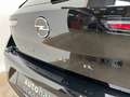 Opel Astra L 1.2 Turbo Elegance LED Kamera Sitzhzng Schwarz - thumbnail 27
