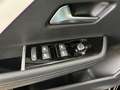 Opel Astra L 1.2 Turbo Elegance LED Kamera Sitzhzng Schwarz - thumbnail 16