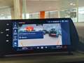 BMW 220 220diA Gran Coupé M Sport Blanco - thumbnail 31