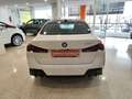 BMW 220 220diA Gran Coupé M Sport Blanco - thumbnail 6