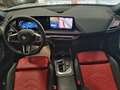 BMW 220 220diA Gran Coupé M Sport Blanco - thumbnail 14