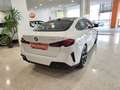 BMW 220 220diA Gran Coupé M Sport Blanco - thumbnail 5
