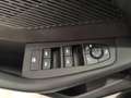 BMW 220 220diA Gran Coupé M Sport Blanco - thumbnail 47