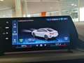 BMW 220 220diA Gran Coupé M Sport Blanco - thumbnail 34