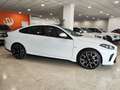 BMW 220 220diA Gran Coupé M Sport Blanco - thumbnail 4