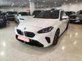 BMW 220 220diA Gran Coupé M Sport Blanco - thumbnail 3