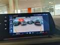 BMW 220 220diA Gran Coupé M Sport Blanco - thumbnail 30