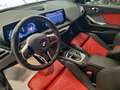 BMW 220 220diA Gran Coupé M Sport Blanco - thumbnail 15