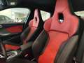 BMW 220 220diA Gran Coupé M Sport Blanco - thumbnail 13