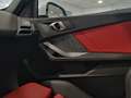 BMW 220 220diA Gran Coupé M Sport Blanco - thumbnail 45