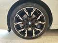 BMW 220 220diA Gran Coupé M Sport Blanco - thumbnail 9