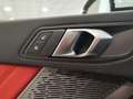 BMW 220 220diA Gran Coupé M Sport Blanco - thumbnail 46