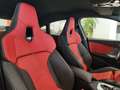 BMW 220 220diA Gran Coupé M Sport Blanco - thumbnail 12