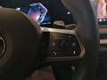 BMW 220 220diA Gran Coupé M Sport Blanco - thumbnail 18