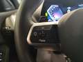 BMW 220 220diA Gran Coupé M Sport Blanco - thumbnail 17