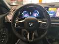 BMW 220 220diA Gran Coupé M Sport Blanco - thumbnail 16