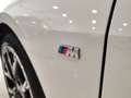 BMW 220 220diA Gran Coupé M Sport Blanco - thumbnail 8