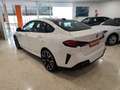 BMW 220 220diA Gran Coupé M Sport Blanco - thumbnail 7