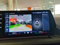 BMW 220 220diA Gran Coupé M Sport Blanco - thumbnail 29