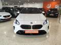 BMW 220 220diA Gran Coupé M Sport Blanco - thumbnail 2