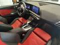BMW 220 220diA Gran Coupé M Sport Blanco - thumbnail 11