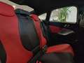 BMW 220 220diA Gran Coupé M Sport Blanco - thumbnail 50