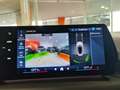 BMW 220 220diA Gran Coupé M Sport Blanco - thumbnail 28
