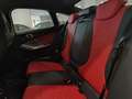 BMW 220 220diA Gran Coupé M Sport Blanco - thumbnail 48