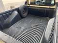Fiat Strada 1.3 MJT Pick-up Bianco - thumbnail 10