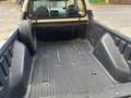 Fiat Strada 1.3 MJT Pick-up Bianco - thumbnail 11