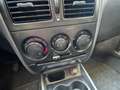 Fiat Strada 1.3 MJT Pick-up Bianco - thumbnail 8