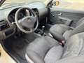 Fiat Strada 1.3 MJT Pick-up Bianco - thumbnail 6