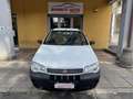 Fiat Strada 1.3 MJT Pick-up Bianco - thumbnail 1