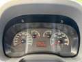 Fiat Strada 1.3 MJT Pick-up Bianco - thumbnail 9