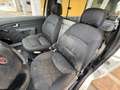 Fiat Strada 1.3 MJT Pick-up Bianco - thumbnail 7