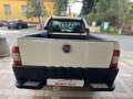 Fiat Strada 1.3 MJT Pick-up Bianco - thumbnail 12