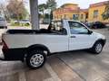 Fiat Strada 1.3 MJT Pick-up Bianco - thumbnail 4