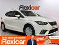 SEAT Ibiza 1.0 MPI S&S Reference 80 Blanco - thumbnail 1