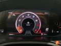 SEAT Ibiza 1.0 MPI S&S Reference 80 Blanco - thumbnail 22