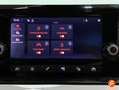 SEAT Ibiza 1.0 MPI S&S Reference 80 Blanco - thumbnail 28
