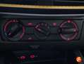 SEAT Ibiza 1.0 MPI S&S Reference 80 Blanco - thumbnail 29