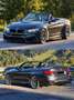 BMW M4 Cabrio M-DKG Aut. (F83) Competition - thumbnail 1