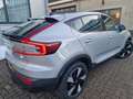 Volvo C40 Single Motor Plus 69 kWh Panoramadak NL AUTO Gris - thumbnail 4