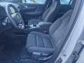 Volvo C40 Single Motor Plus 69 kWh Panoramadak NL AUTO Gris - thumbnail 11