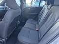 Volvo C40 Single Motor Plus 69 kWh Panoramadak NL AUTO Gris - thumbnail 12