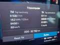 Volvo C40 Single Motor Plus 69 kWh Panoramadak NL AUTO Gris - thumbnail 15