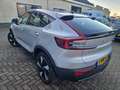 Volvo C40 Single Motor Plus 69 kWh Panoramadak NL AUTO Gris - thumbnail 7