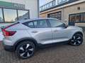 Volvo C40 Single Motor Plus 69 kWh Panoramadak NL AUTO Gris - thumbnail 3